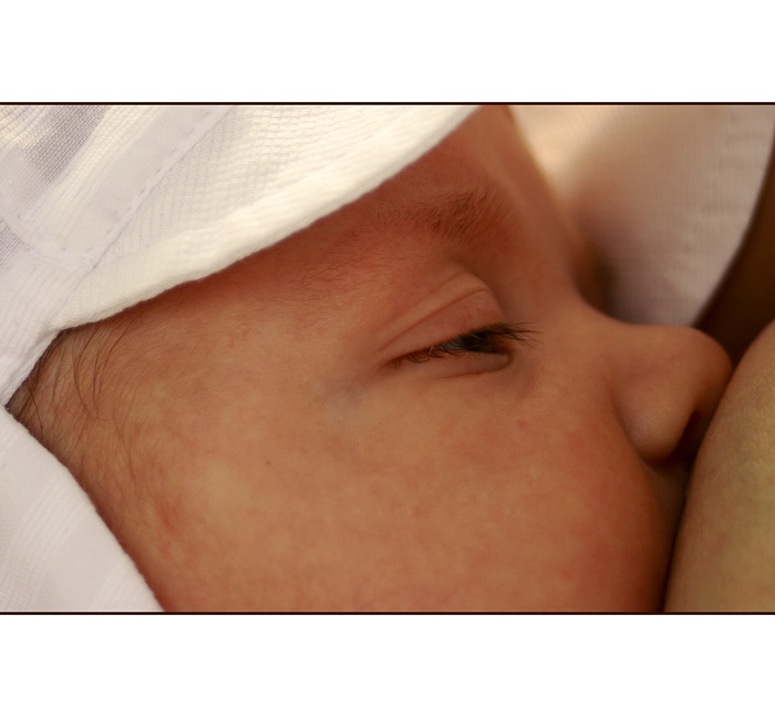 teď mi nic nechybí...