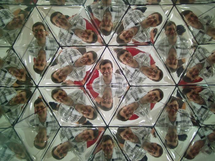 Kaleidoskop