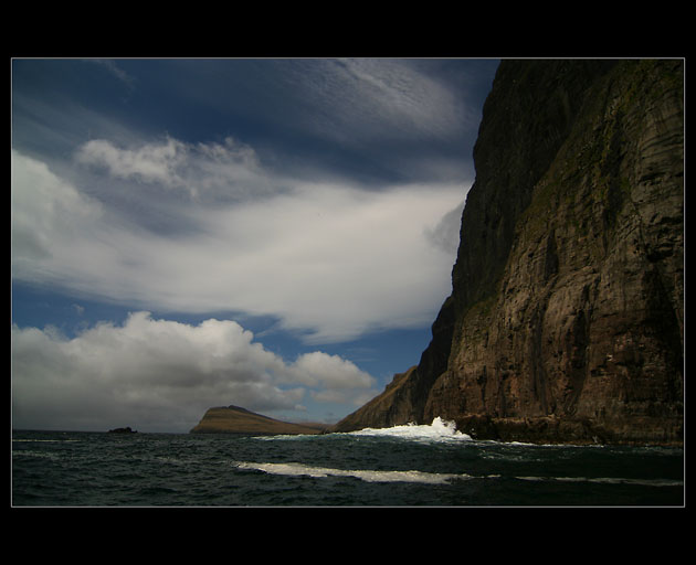 Shetlandy
