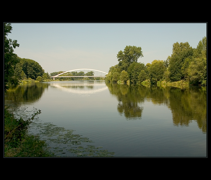 ...z toulek po Čechách...