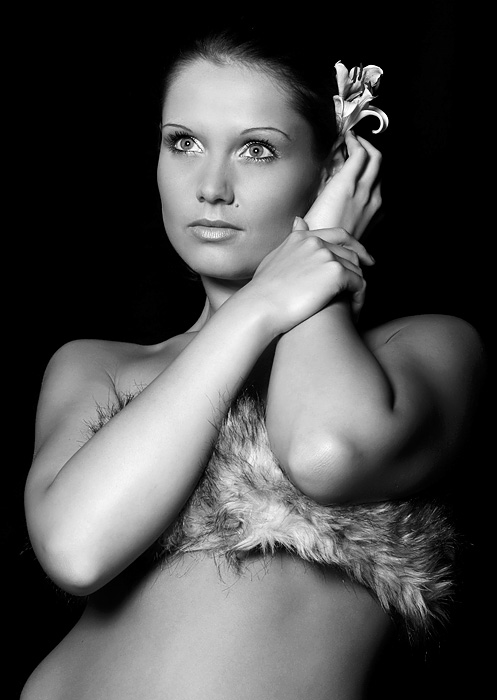 Jitka