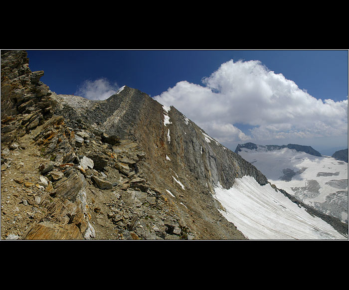 Hochfeiler