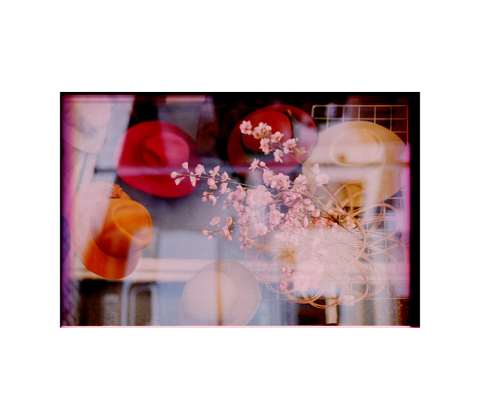 sozialistisch ästhetisch