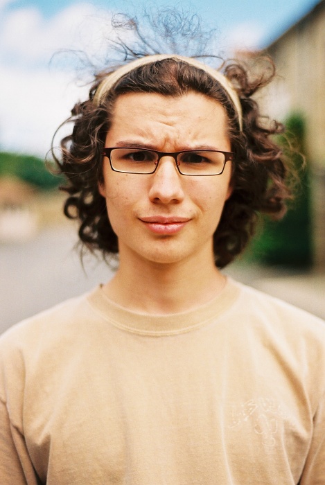 bastien