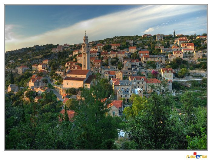 Ložišće