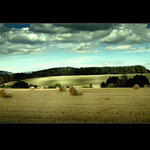 .: JIŽNÍ ČECHY :.