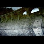 .: MOST PŘES MINULOST :.