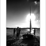 .: LIPNO III. :.