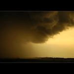 .: OHNIVÁ BOUŘE :.