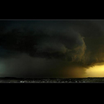 .: MRAČNA SE STAHUJÍ :.