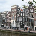 postřehy z Holandska