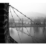 Už žádný další Šemík