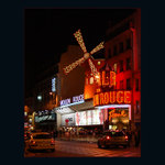  - moulin rouge -