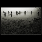 *kouzlo remesla II.*