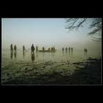 *kouzlo remesla III.*