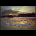 *BLÍZKÁ SETKÁNÍ...*