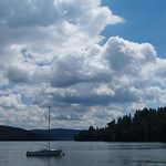 Lipno