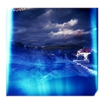 Hezkej vejkend, lidi!