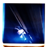 Eliška třikrát jinak a blbě :: poprvé