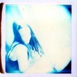 Eliška třikrát jinak a blbě :: podruhé