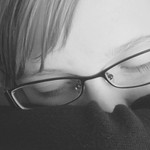 Moje milovaná Wendy na punkový weekendy II.