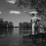 ten krát po prvé....