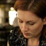 Sobotní kavárenská