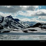 Jotunheimen