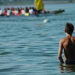 Počkejte na mě !!!