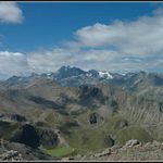 Tyrolsko