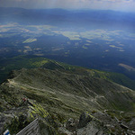 ... CLOSER TO THE GODS 2 ...