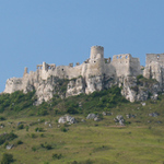 Spišský hrad