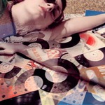 ty voe...matika je na hovno