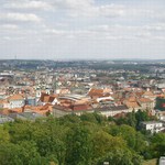 Výhlad