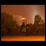 Minulost (Noční výlet)