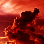 Red Dragon