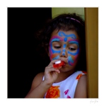 Jen si tak trochu pisknout..