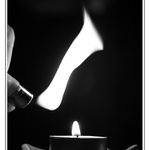 sirka by byla lepší