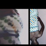 má stylová kamarádka Anna - podruhé