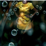 už se konečně vykašlete na to stylový retro_je dávno potopeno