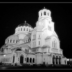 Sofia