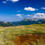 Tatry