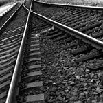 Cesty osudu jsou stejně nevyzpytatelné jako cesty Českých drah