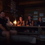 ...z Nízkých Tater...