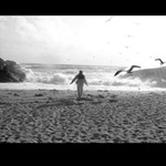 atlantik