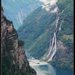 ...nezapomenutelný zážitek.....