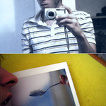 ahoj já jsem olda dlabač ale říkejte mi klidně sexmen