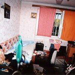chaosek