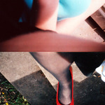 geometrická křídla