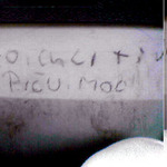 vzkaz neasi